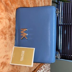 Michael Kors hand bag!